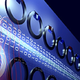 Illustration for article titled Yale Stores Data Mechanically—with Frickin' Lasers